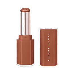 Gloss em Bast&atilde;o Fenty Beauty Bomb Stix